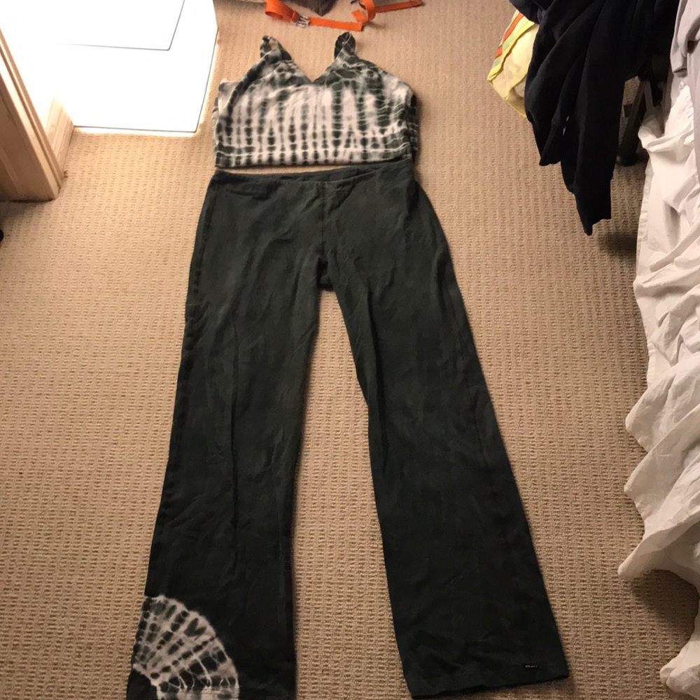 PRANA YOGA PANTS ONLY